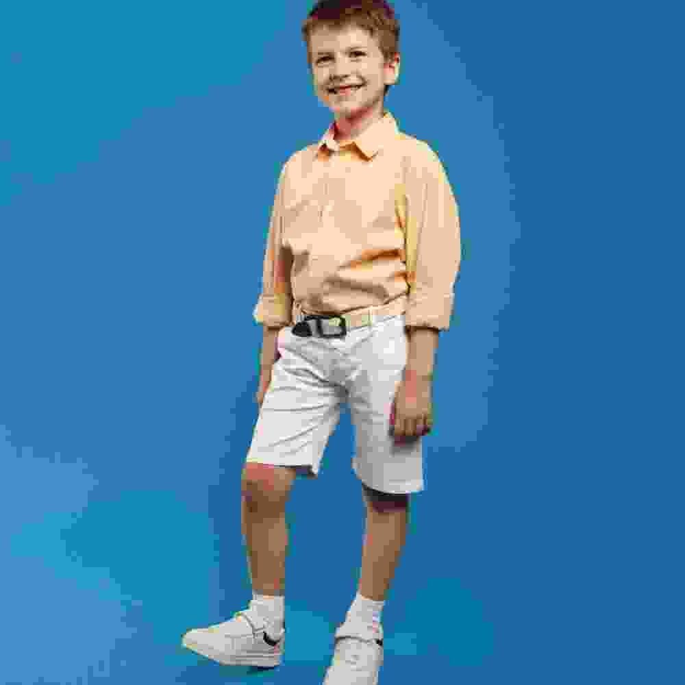 Shop Primary Image