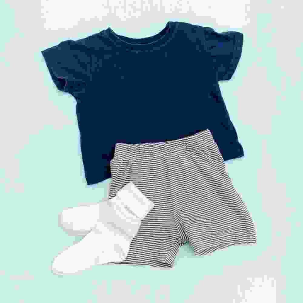 Shop Primary Image
