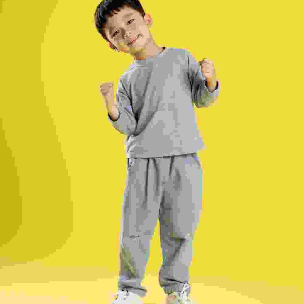 Shop Primary Image