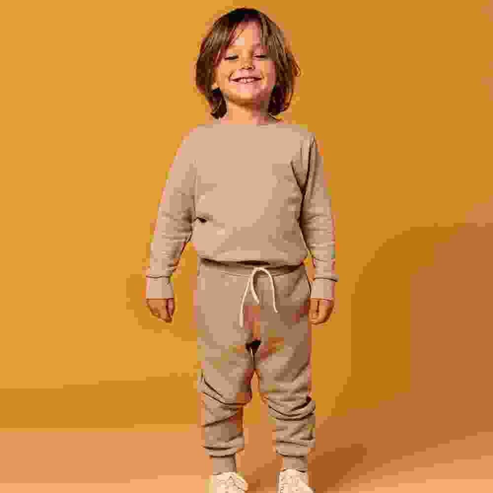 Shop Primary Image